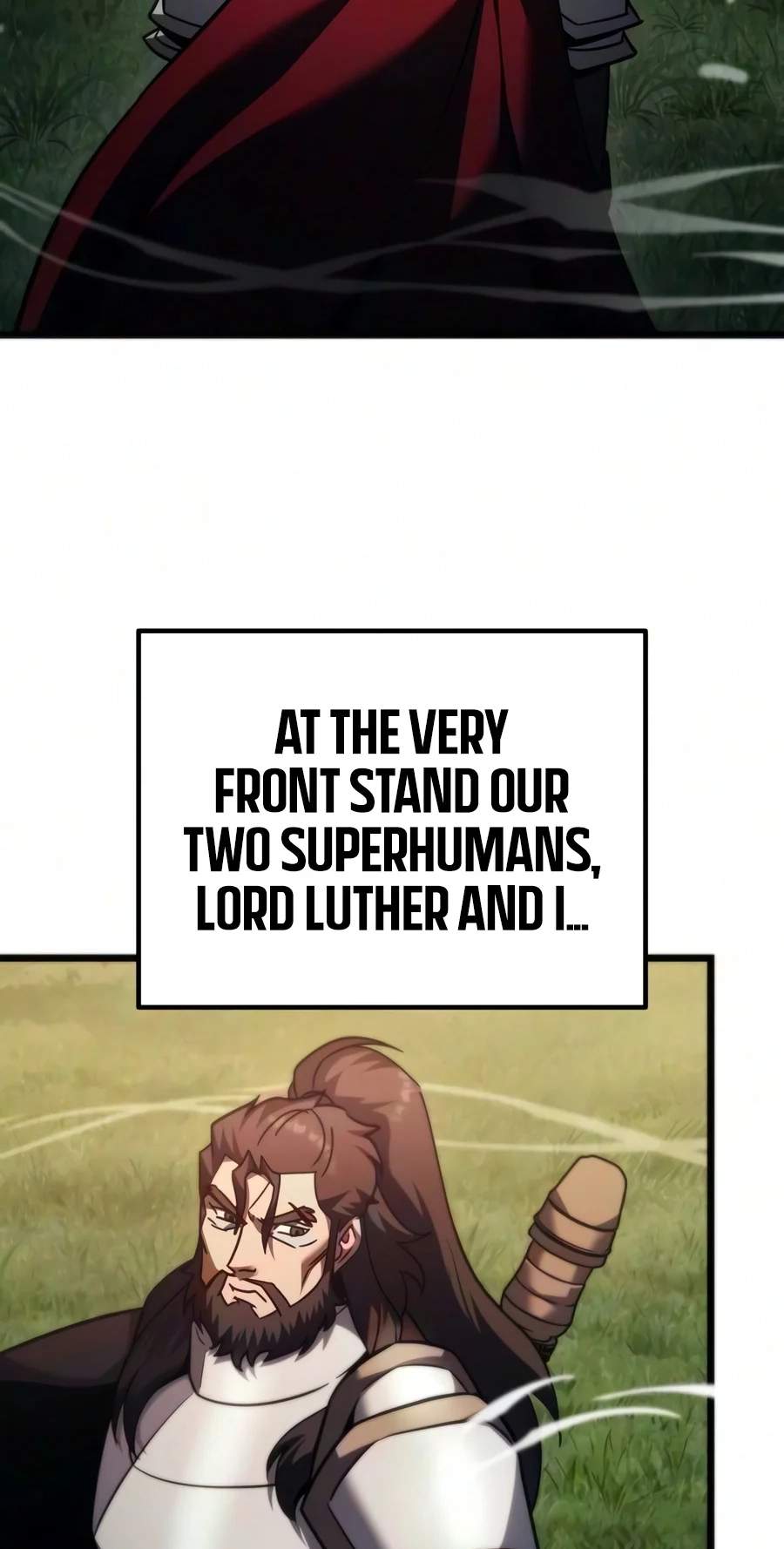 Regressor of the Fallen family Chapter 152 - Page 72