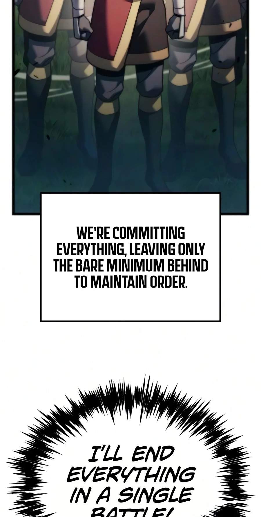 Regressor of the Fallen family Chapter 152 - Page 78