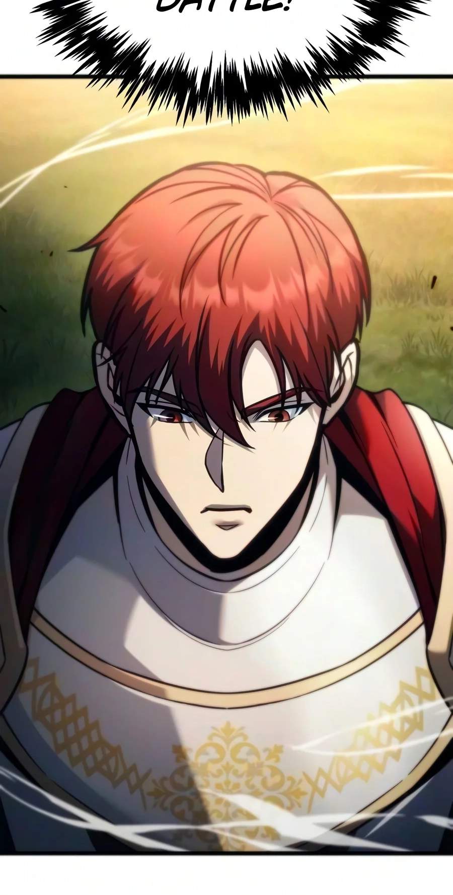 Regressor of the Fallen family Chapter 152 - Page 79