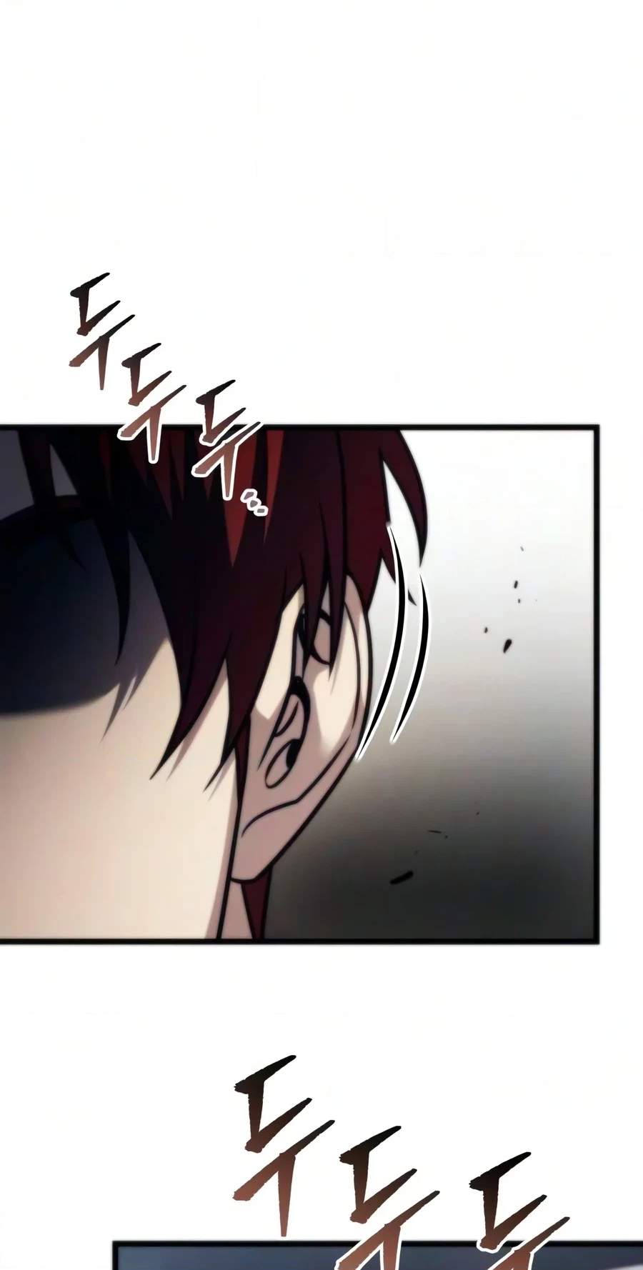 Regressor of the Fallen family Chapter 152 - Page 80