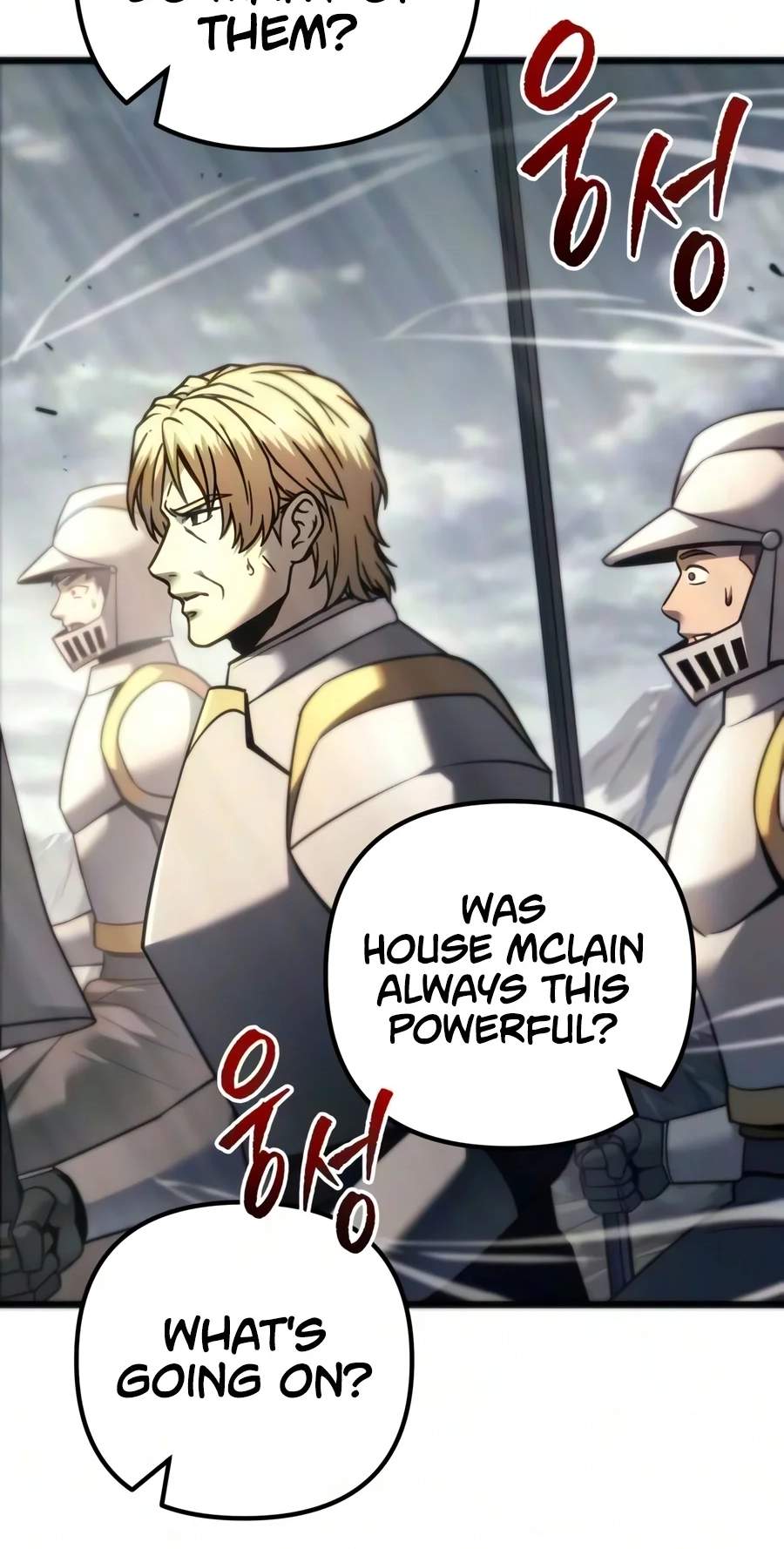 Regressor of the Fallen family Chapter 152 - Page 92