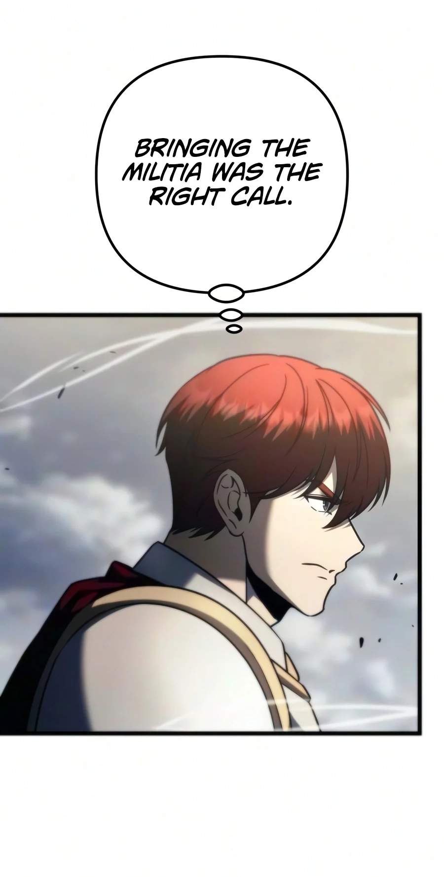 Regressor of the Fallen family Chapter 152 - Page 93