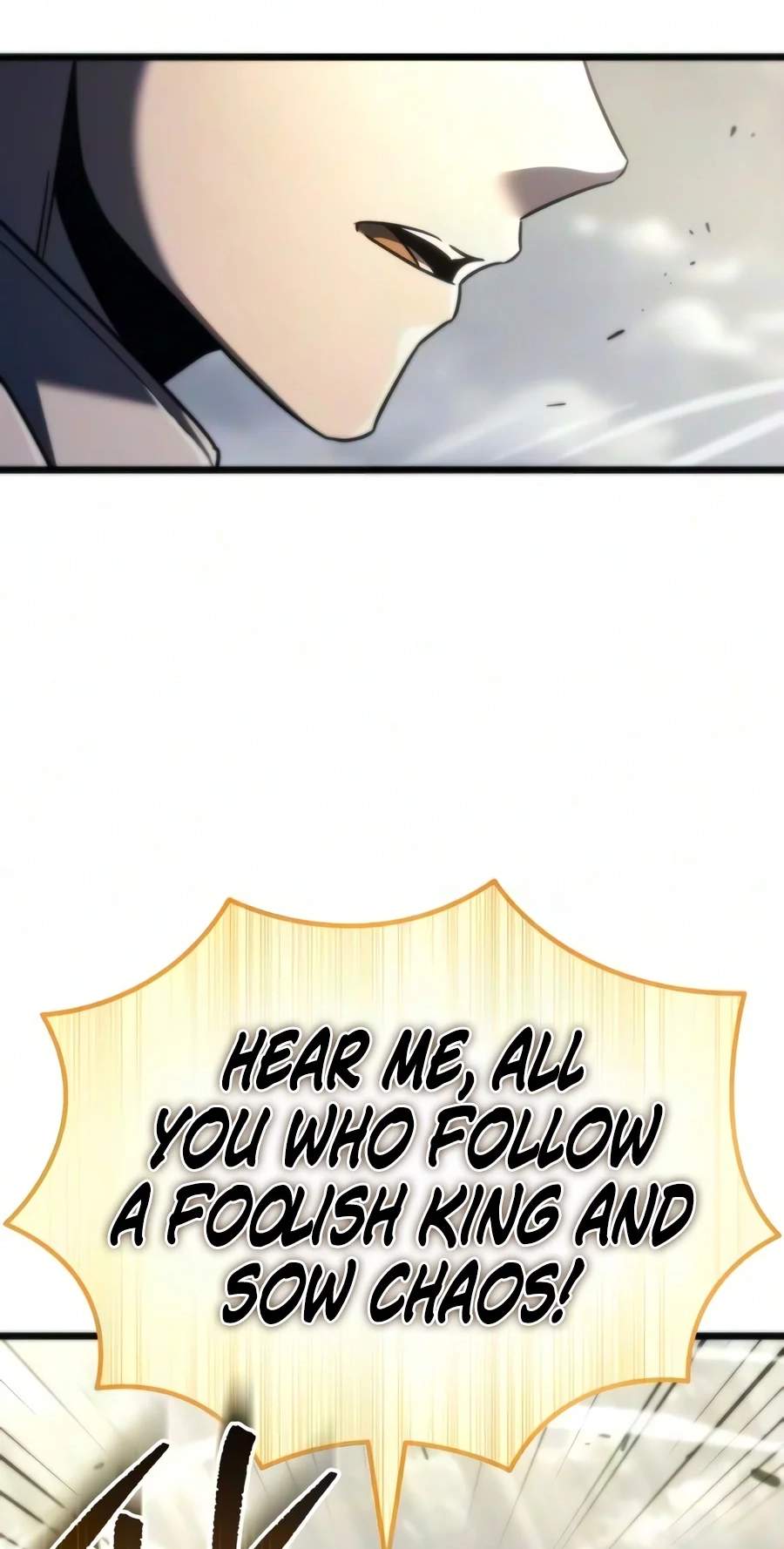 Regressor of the Fallen family Chapter 152 - Page 94
