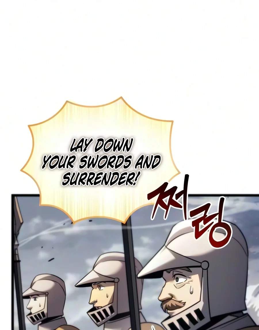Regressor of the Fallen family Chapter 152 - Page 96