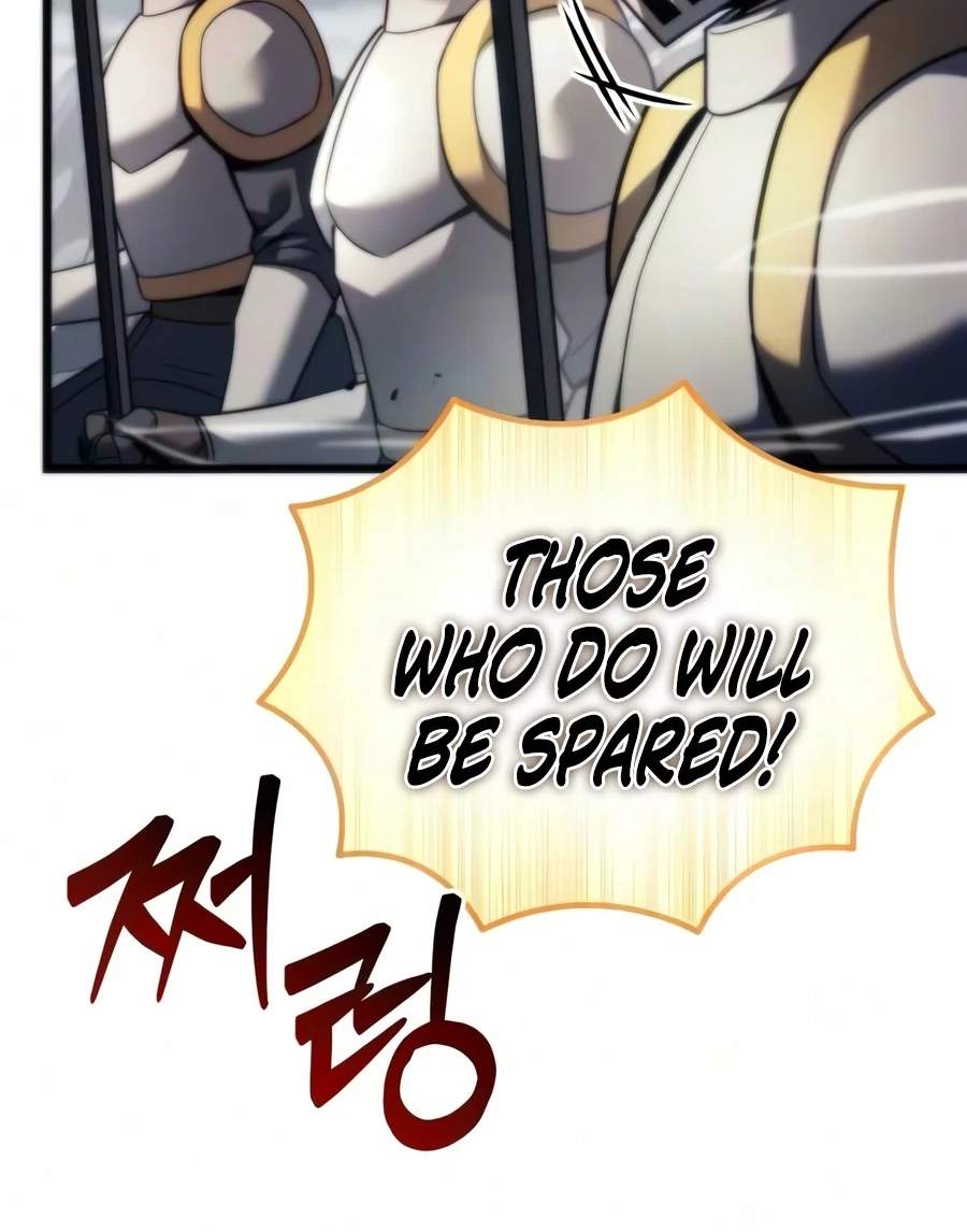 Regressor of the Fallen family Chapter 152 - Page 97