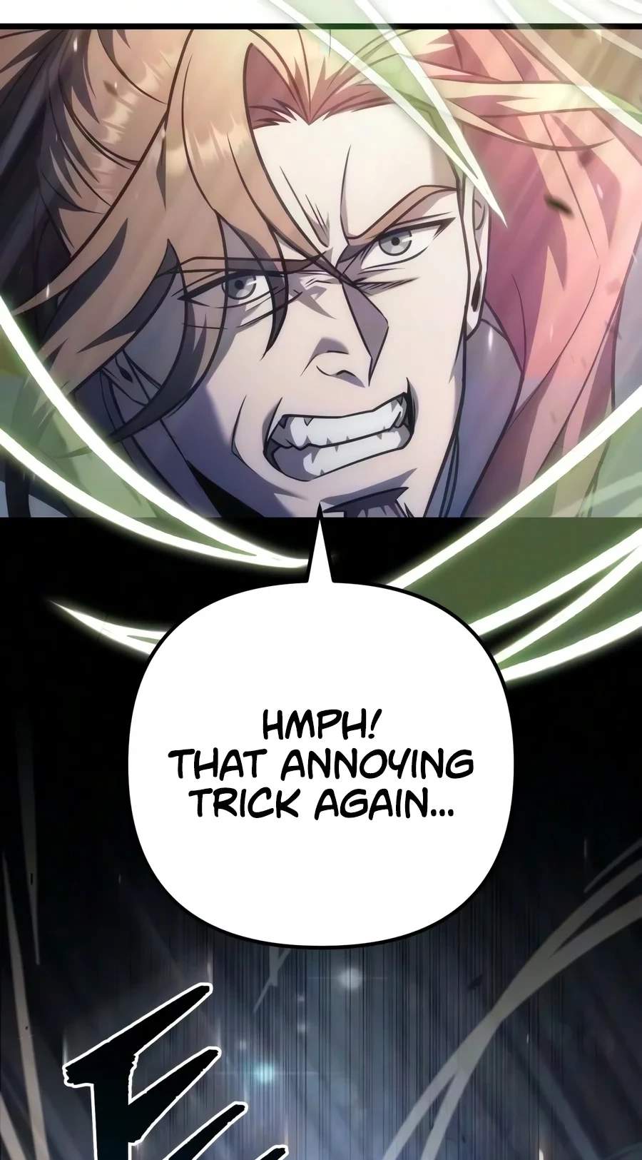 Regressor of the Fallen family Chapter 153 - Page 10