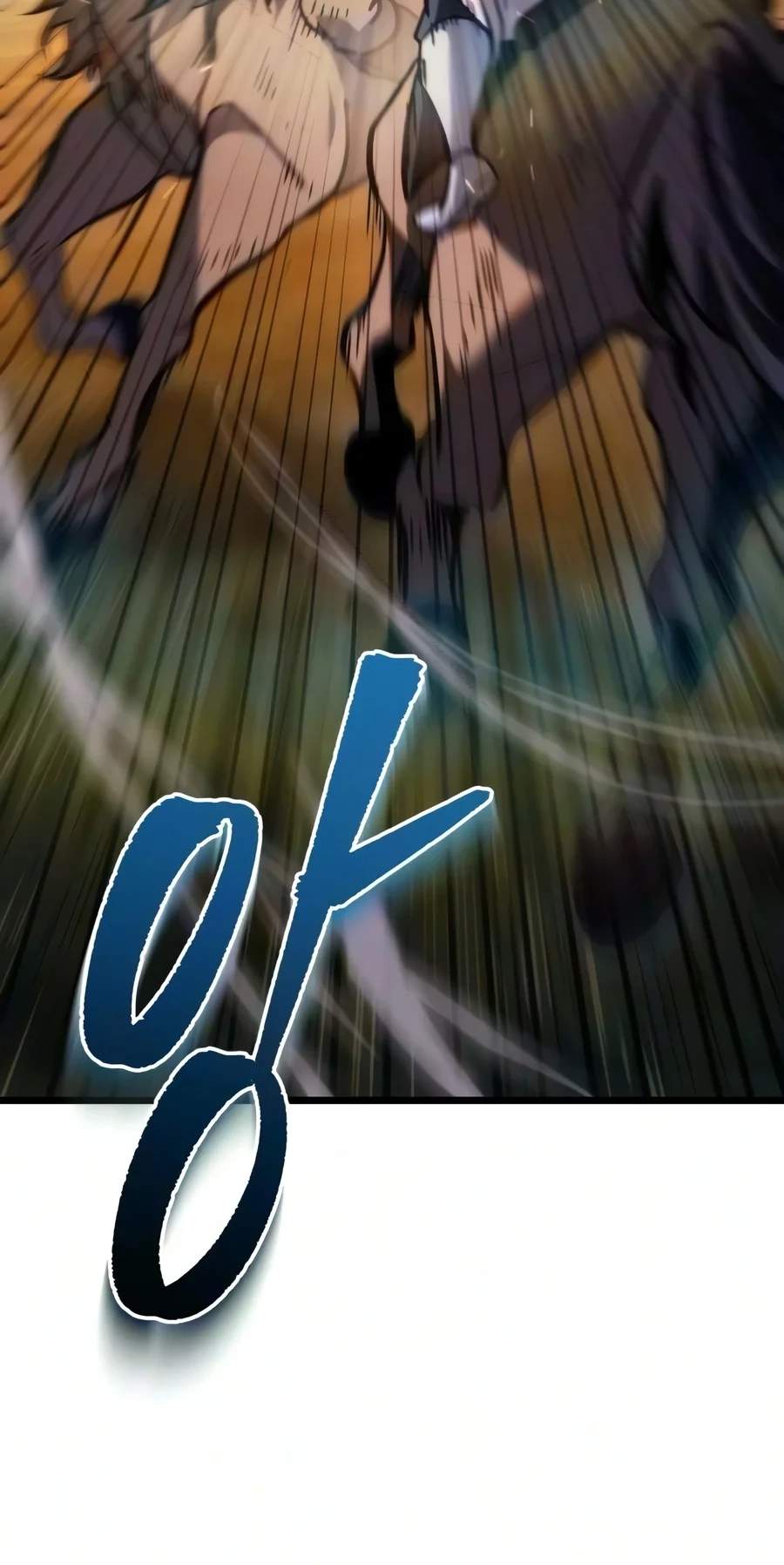 Regressor of the Fallen family Chapter 153 - Page 114