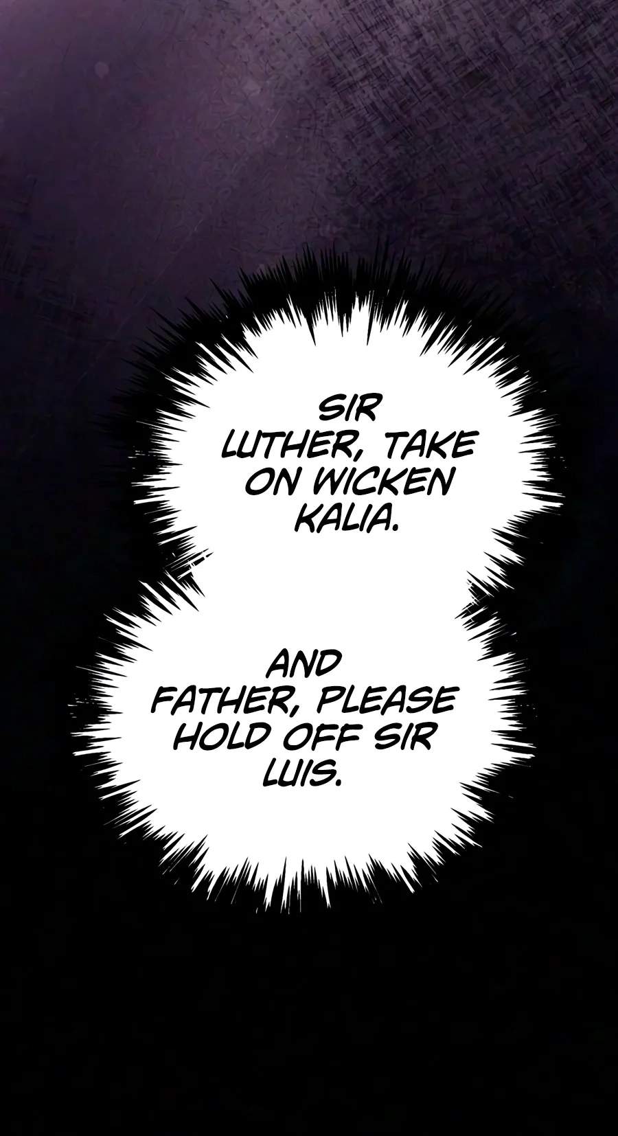 Regressor of the Fallen family Chapter 153 - Page 116