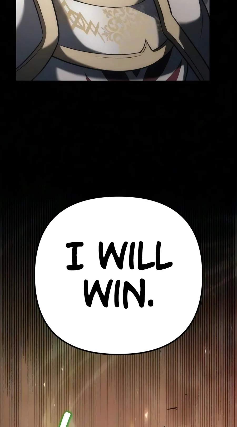 Regressor of the Fallen family Chapter 153 - Page 124