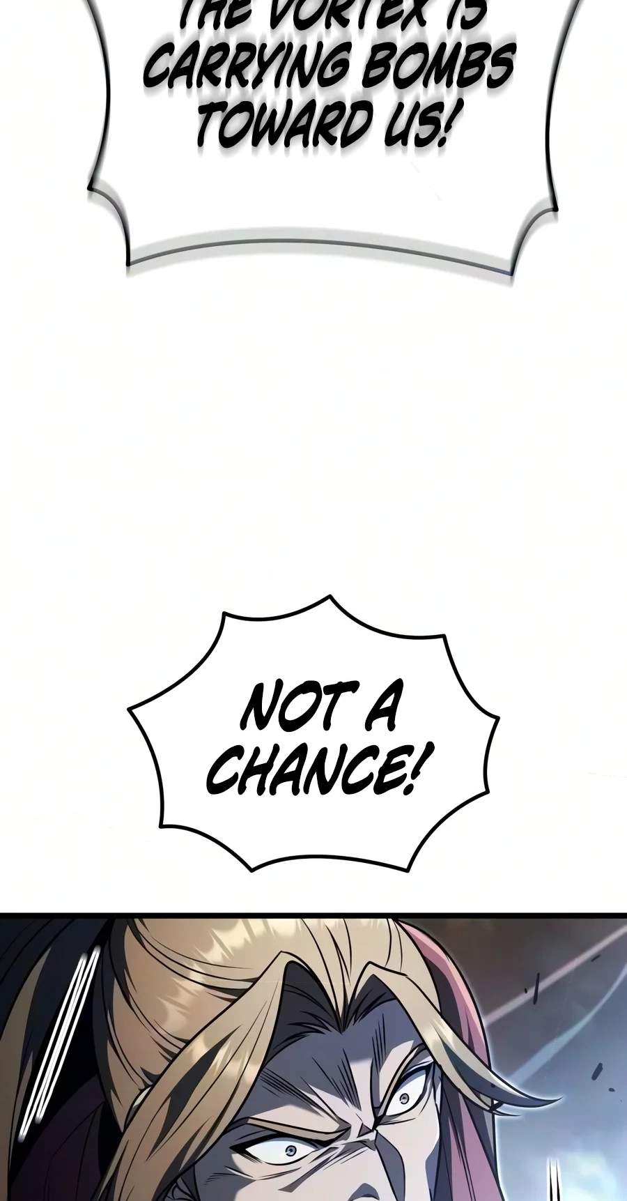 Regressor of the Fallen family Chapter 153 - Page 25