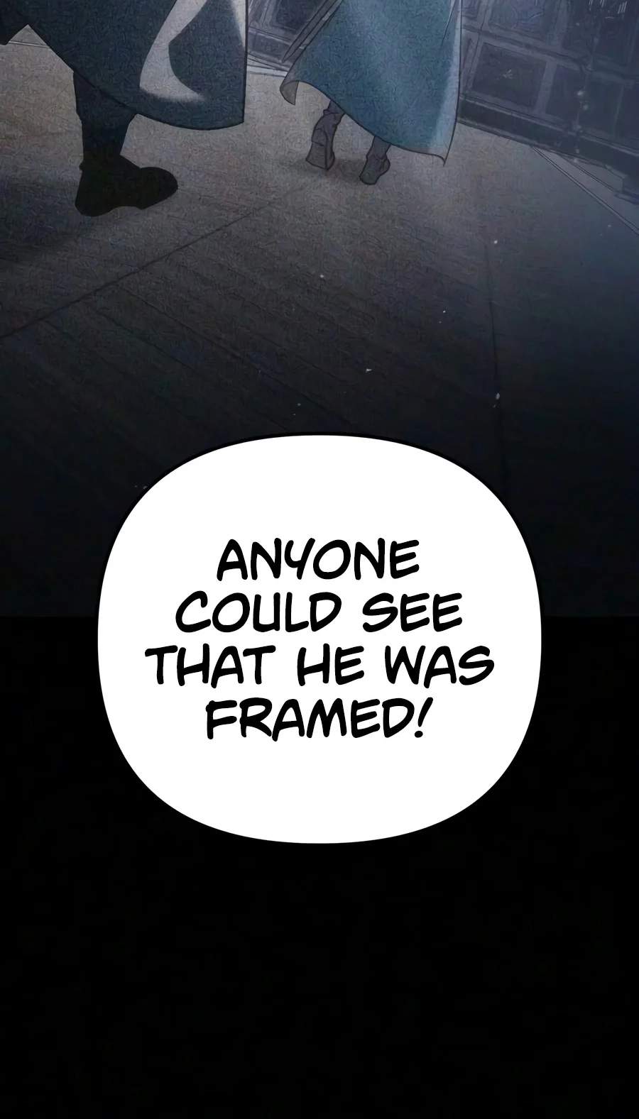 Regressor of the Fallen family Chapter 153 - Page 49