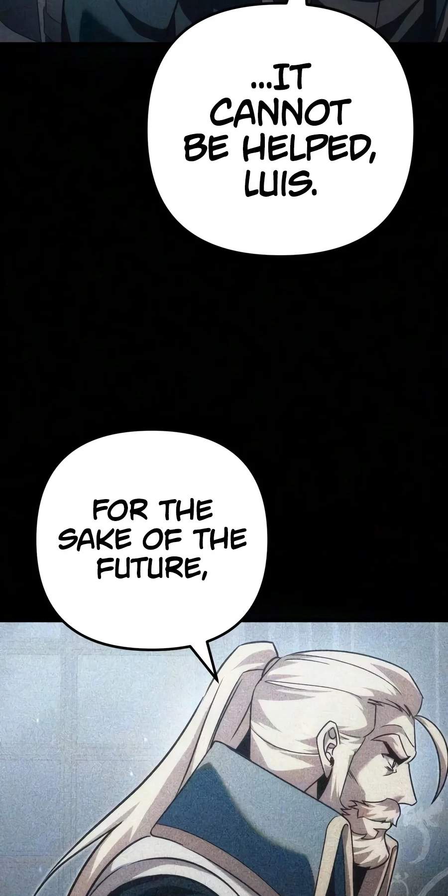Regressor of the Fallen family Chapter 153 - Page 51
