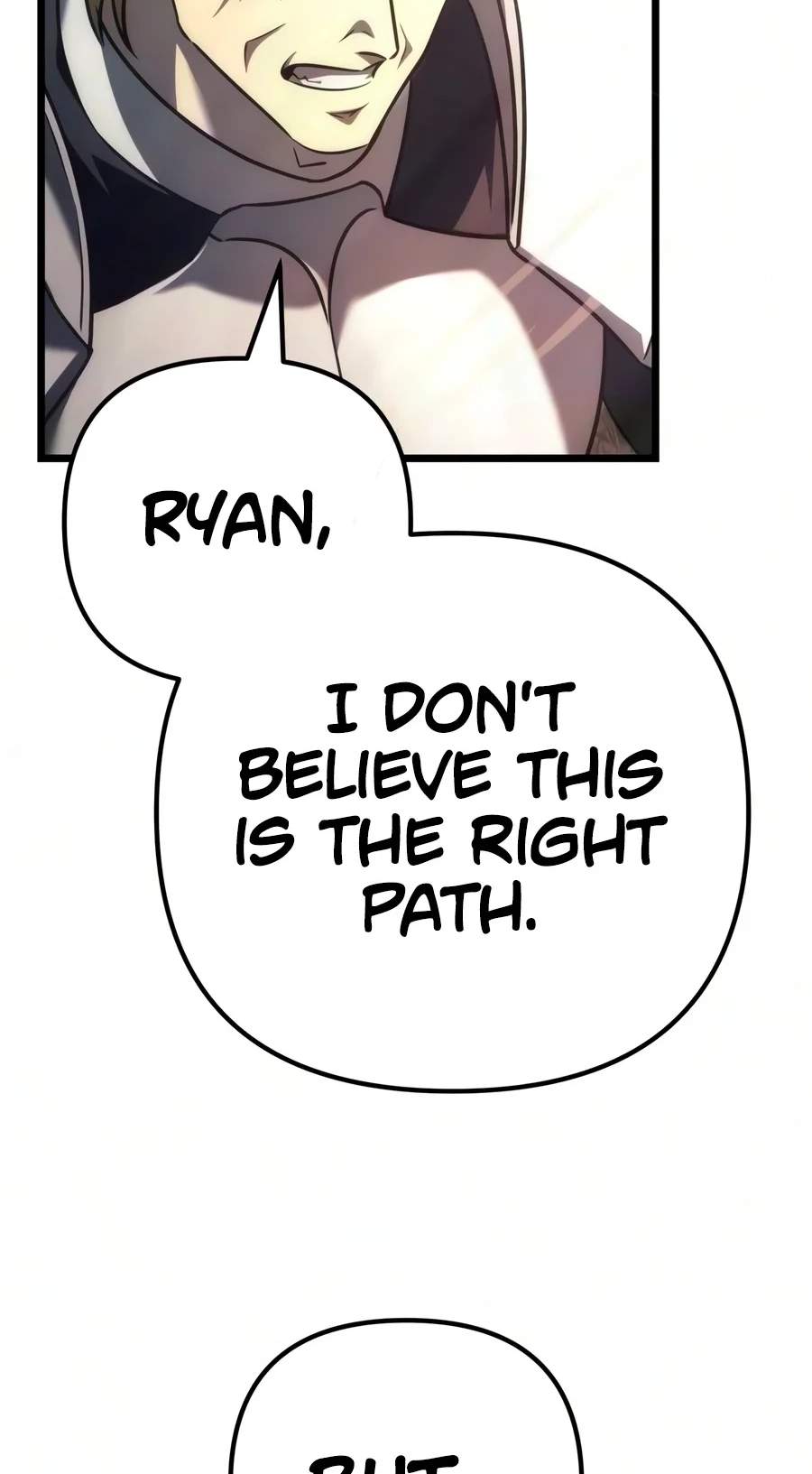 Regressor of the Fallen family Chapter 153 - Page 68