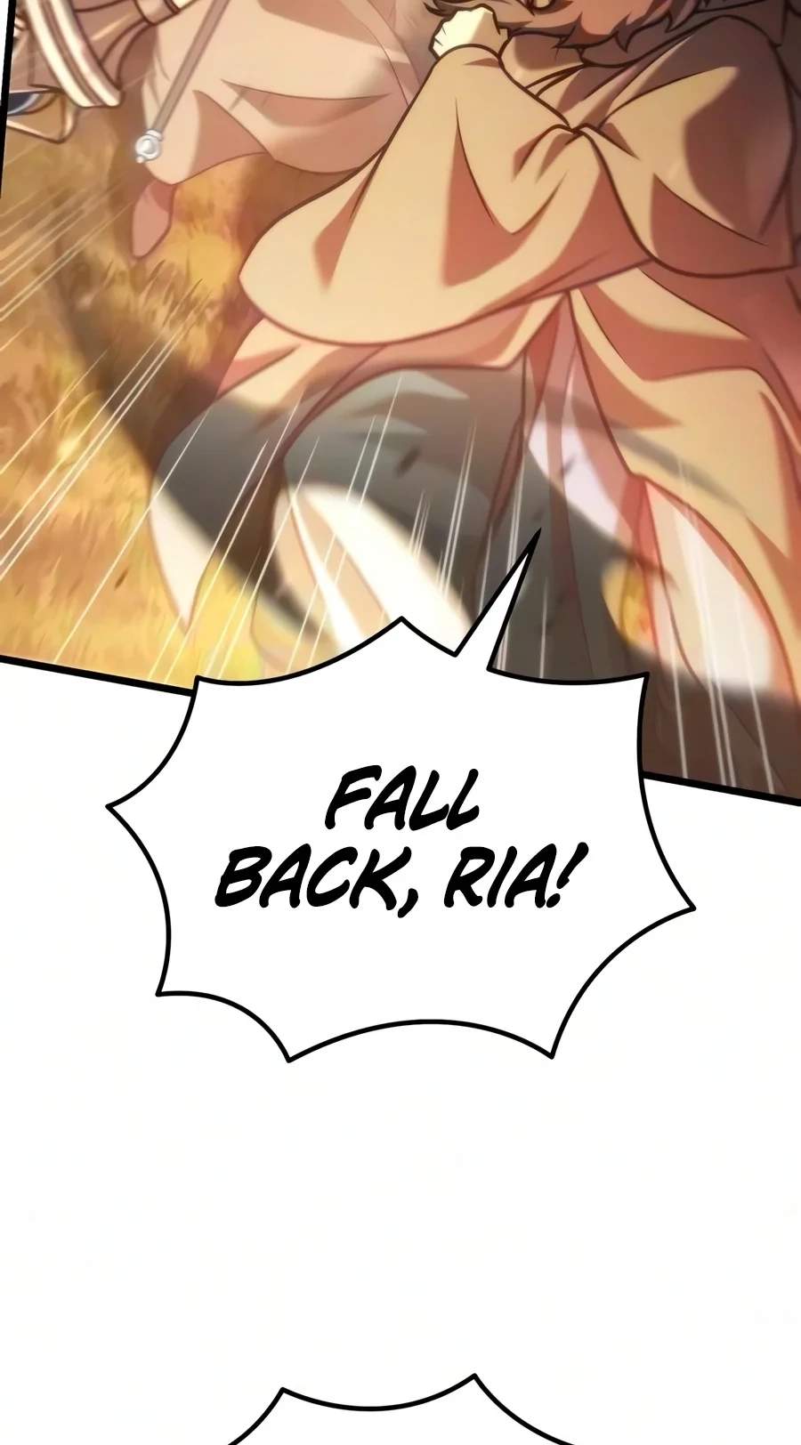 Regressor of the Fallen family Chapter 153 - Page 99