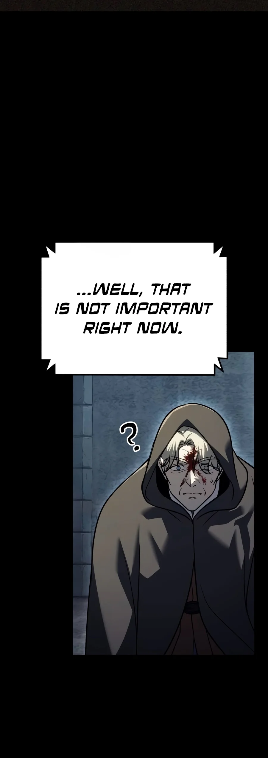 Regressor of the Fallen family Chapter 156 - Page 5