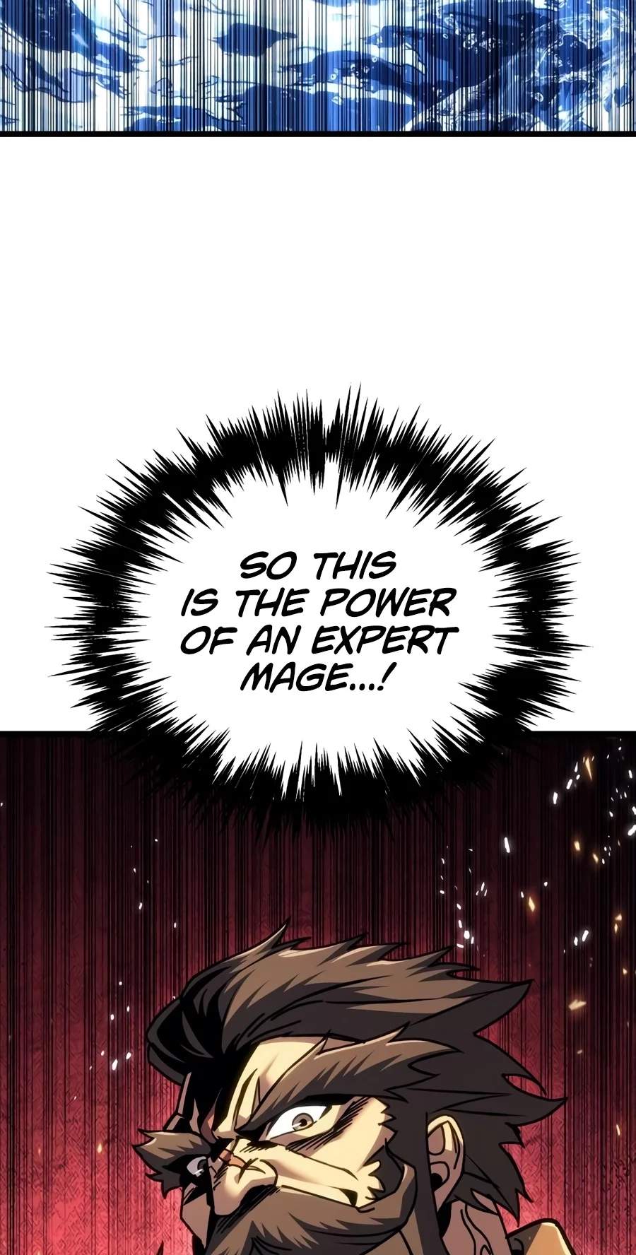 Regressor of the Fallen family Chapter 157 - Page 107