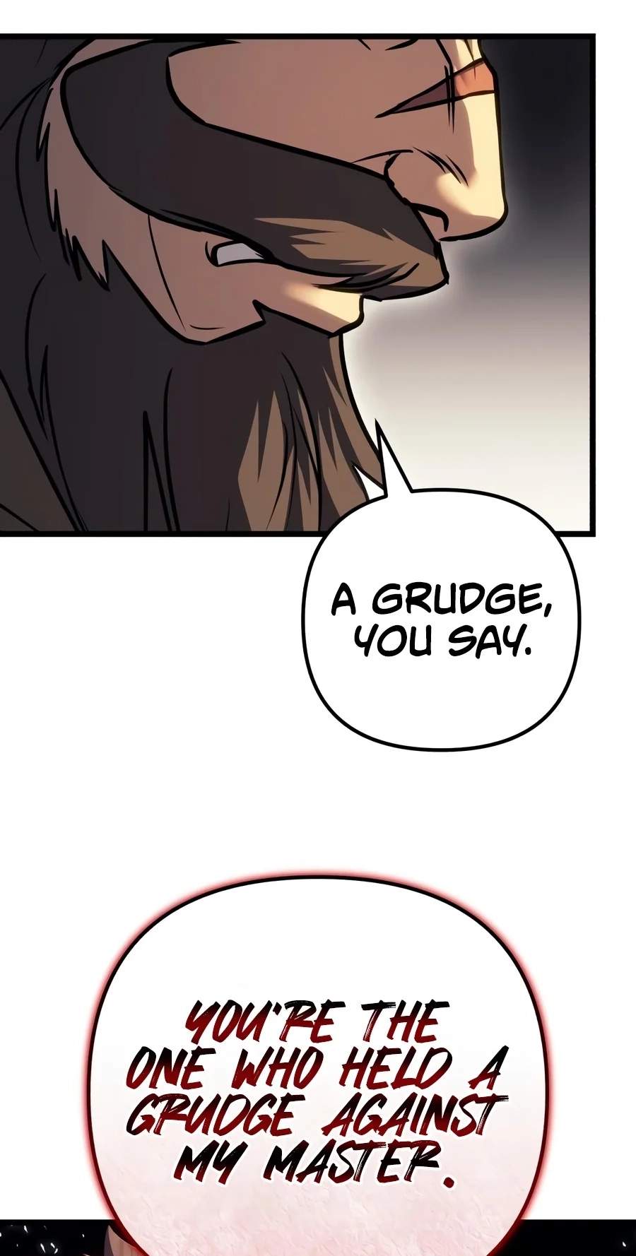 Regressor of the Fallen family Chapter 157 - Page 114