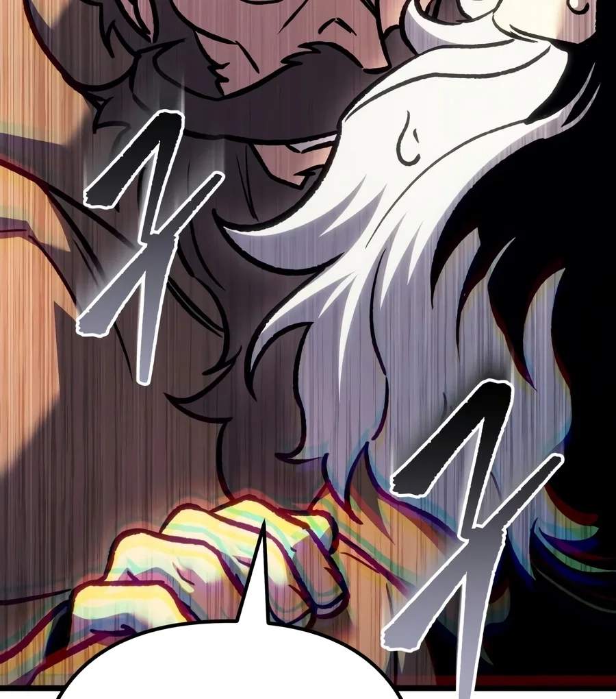 Regressor of the Fallen family Chapter 157 - Page 119