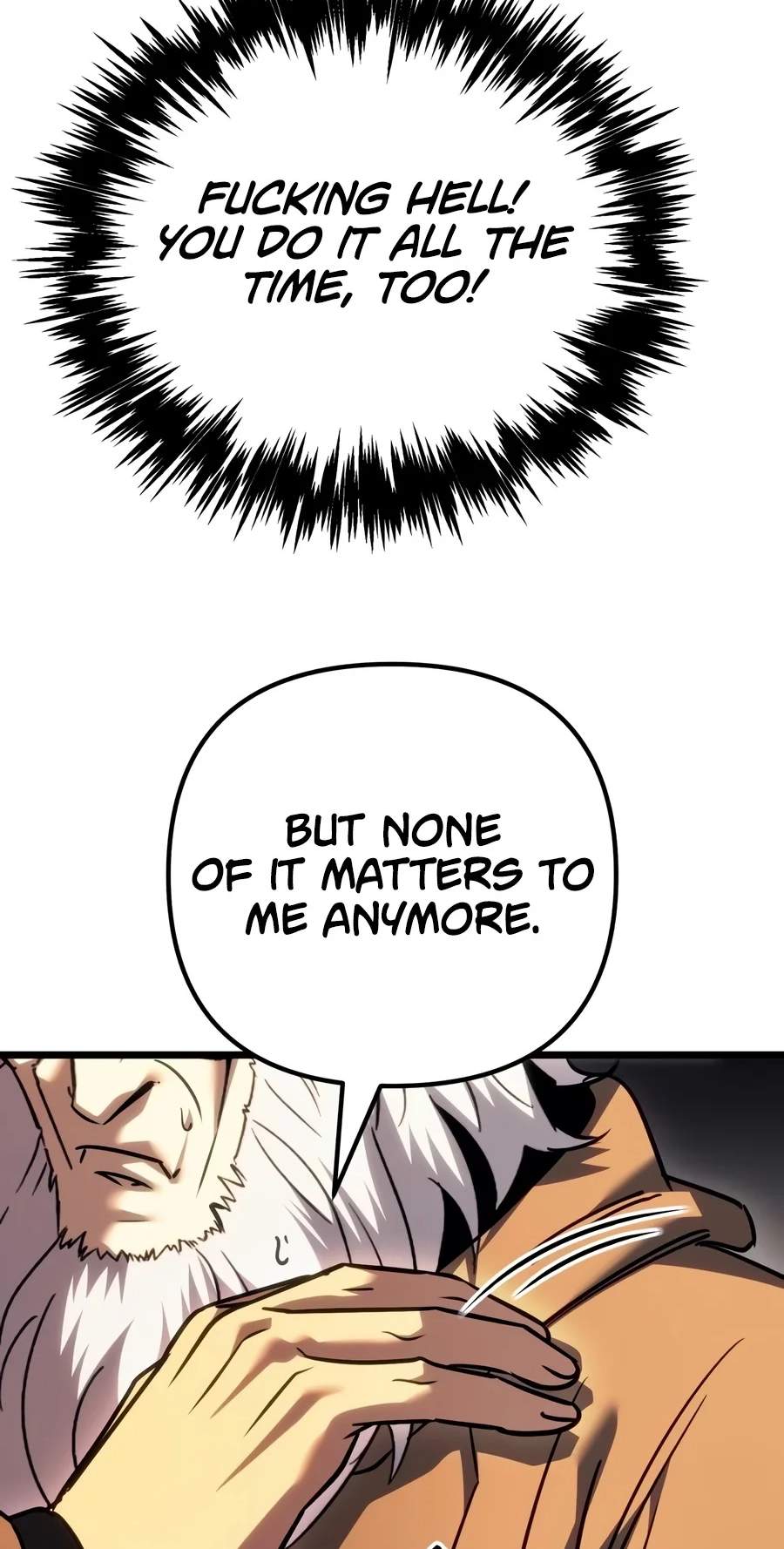 Regressor of the Fallen family Chapter 157 - Page 122