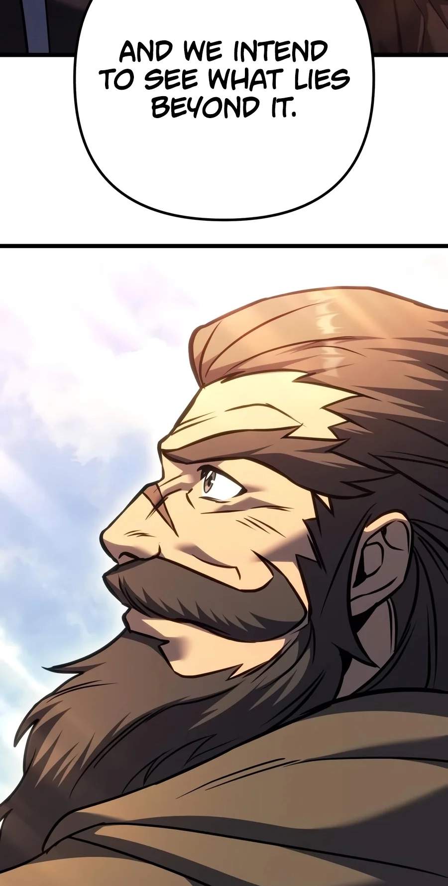 Regressor of the Fallen family Chapter 157 - Page 128