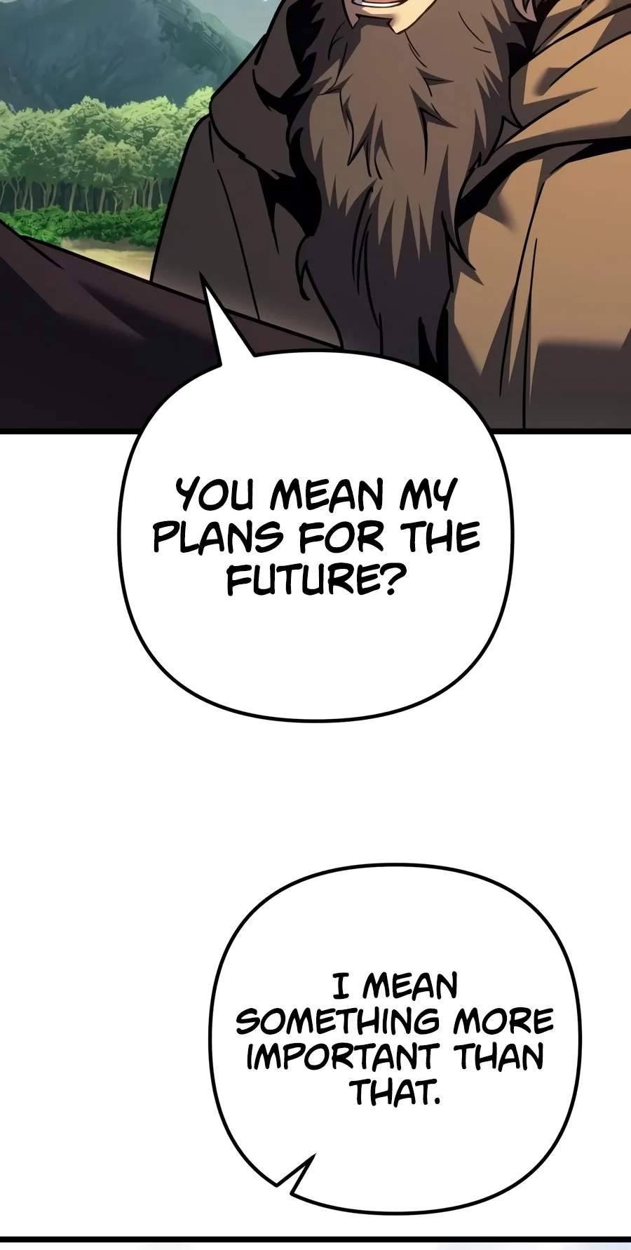 Regressor of the Fallen family Chapter 157 - Page 141