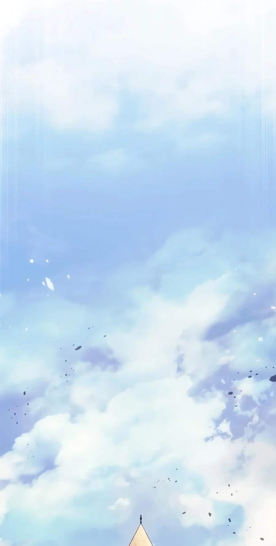 Regressor of the Fallen family Chapter 157 - Page 16