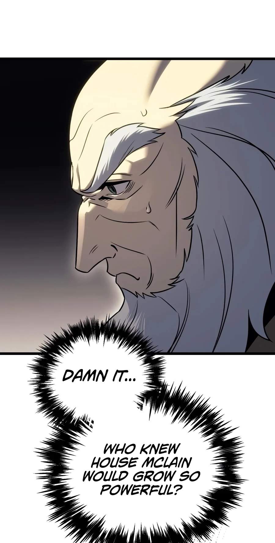 Regressor of the Fallen family Chapter 157 - Page 24