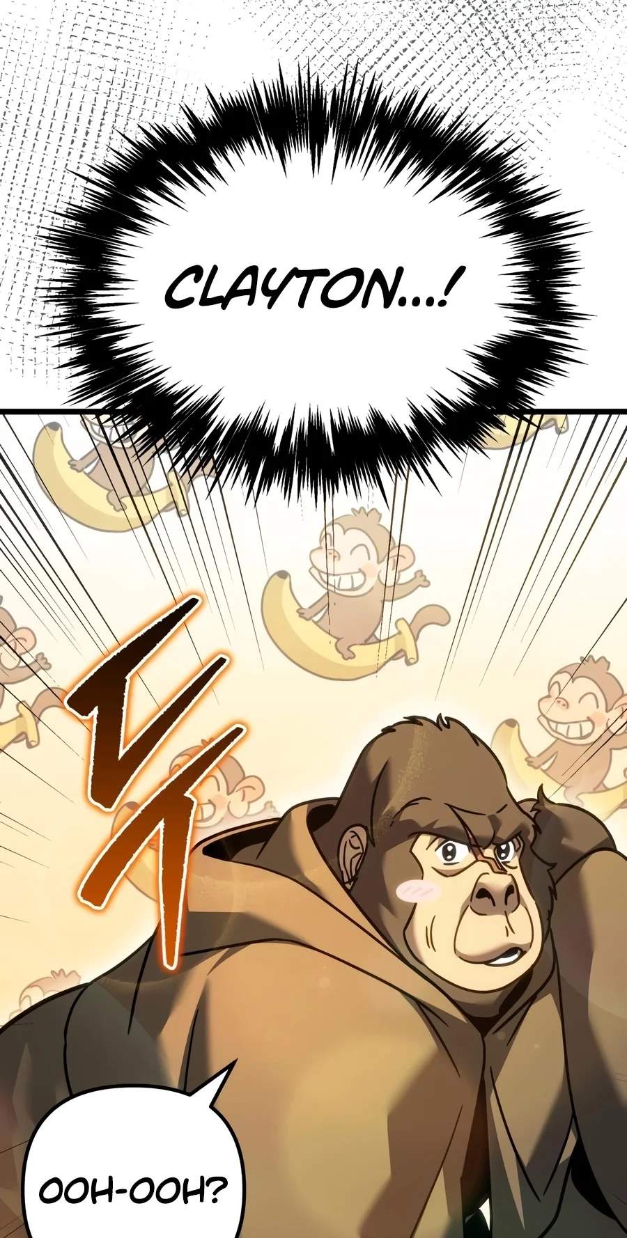Regressor of the Fallen family Chapter 157 - Page 28