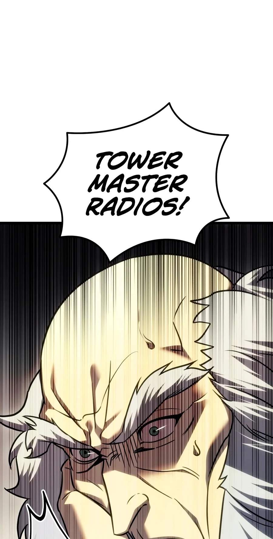 Regressor of the Fallen family Chapter 157 - Page 32