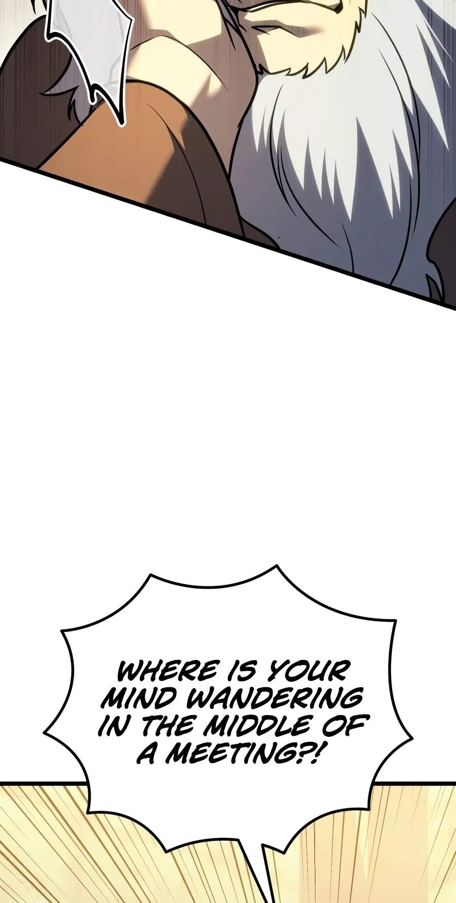 Regressor of the Fallen family Chapter 157 - Page 33