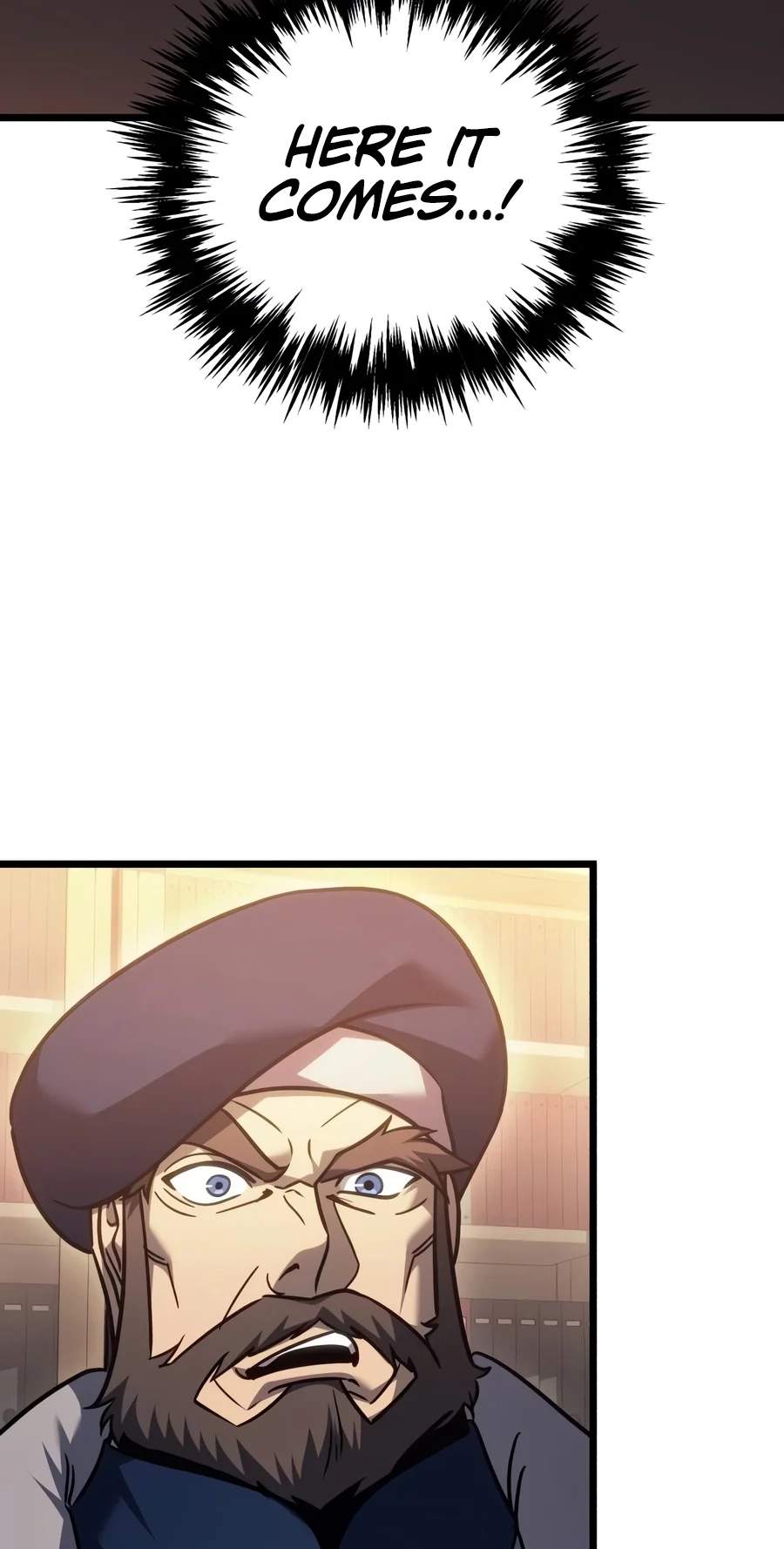 Regressor of the Fallen family Chapter 157 - Page 39