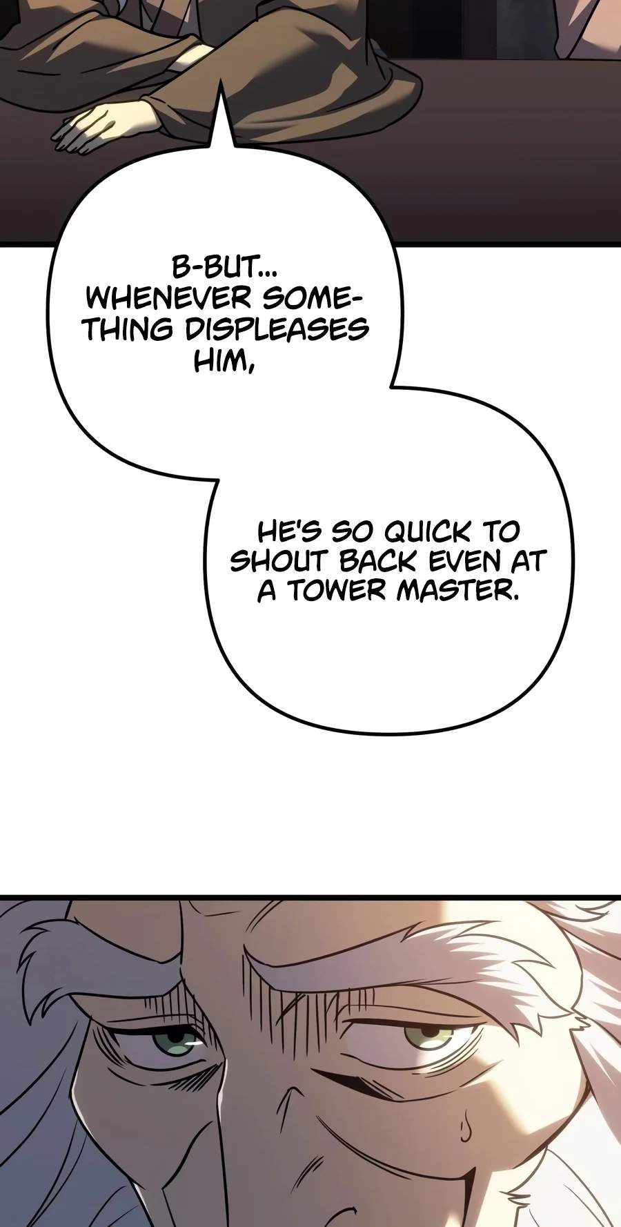 Regressor of the Fallen family Chapter 157 - Page 41