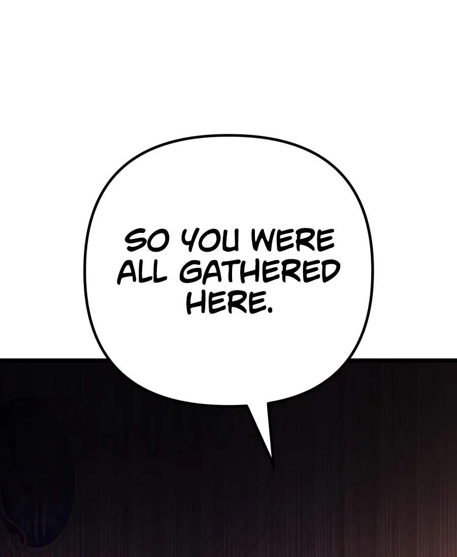 Regressor of the Fallen family Chapter 157 - Page 45