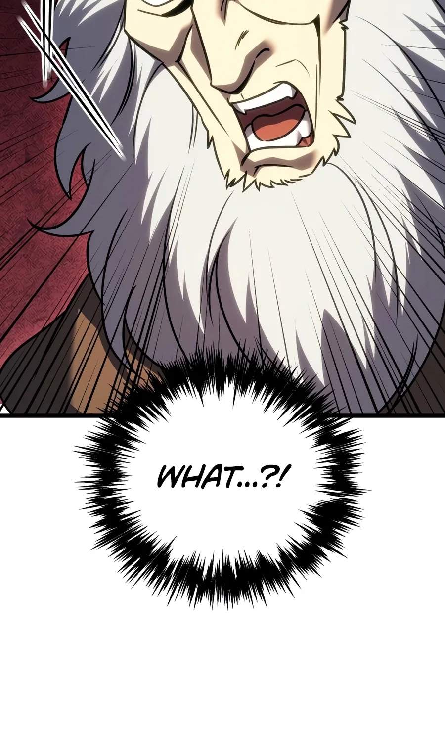 Regressor of the Fallen family Chapter 157 - Page 56