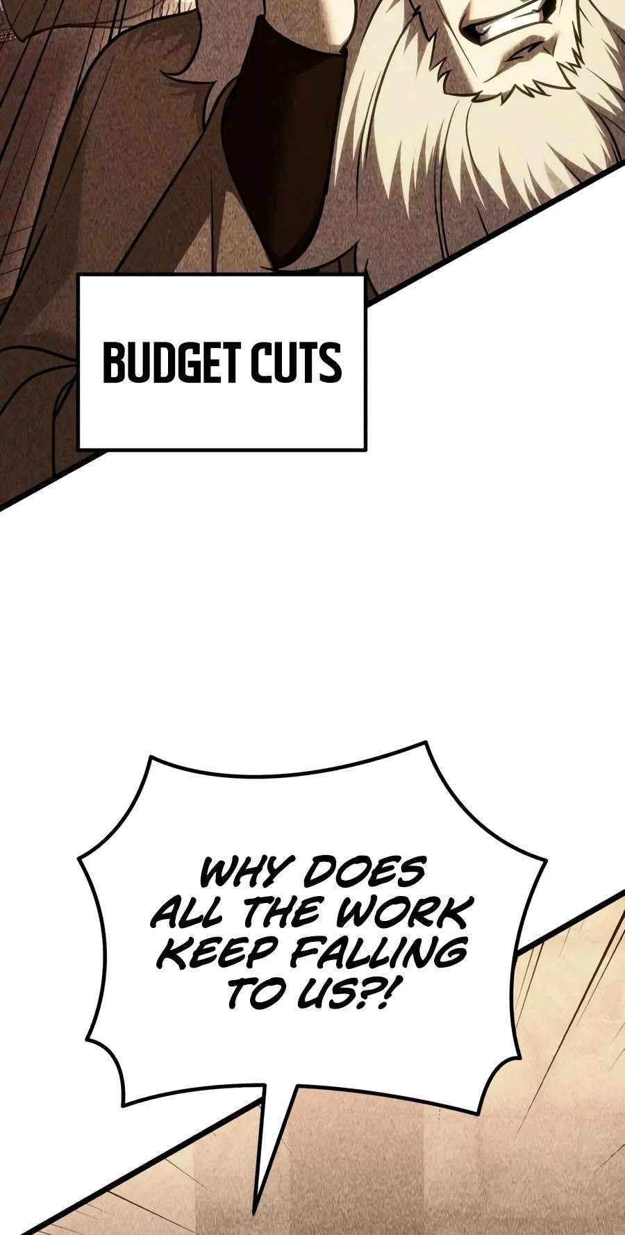 Regressor of the Fallen family Chapter 157 - Page 6