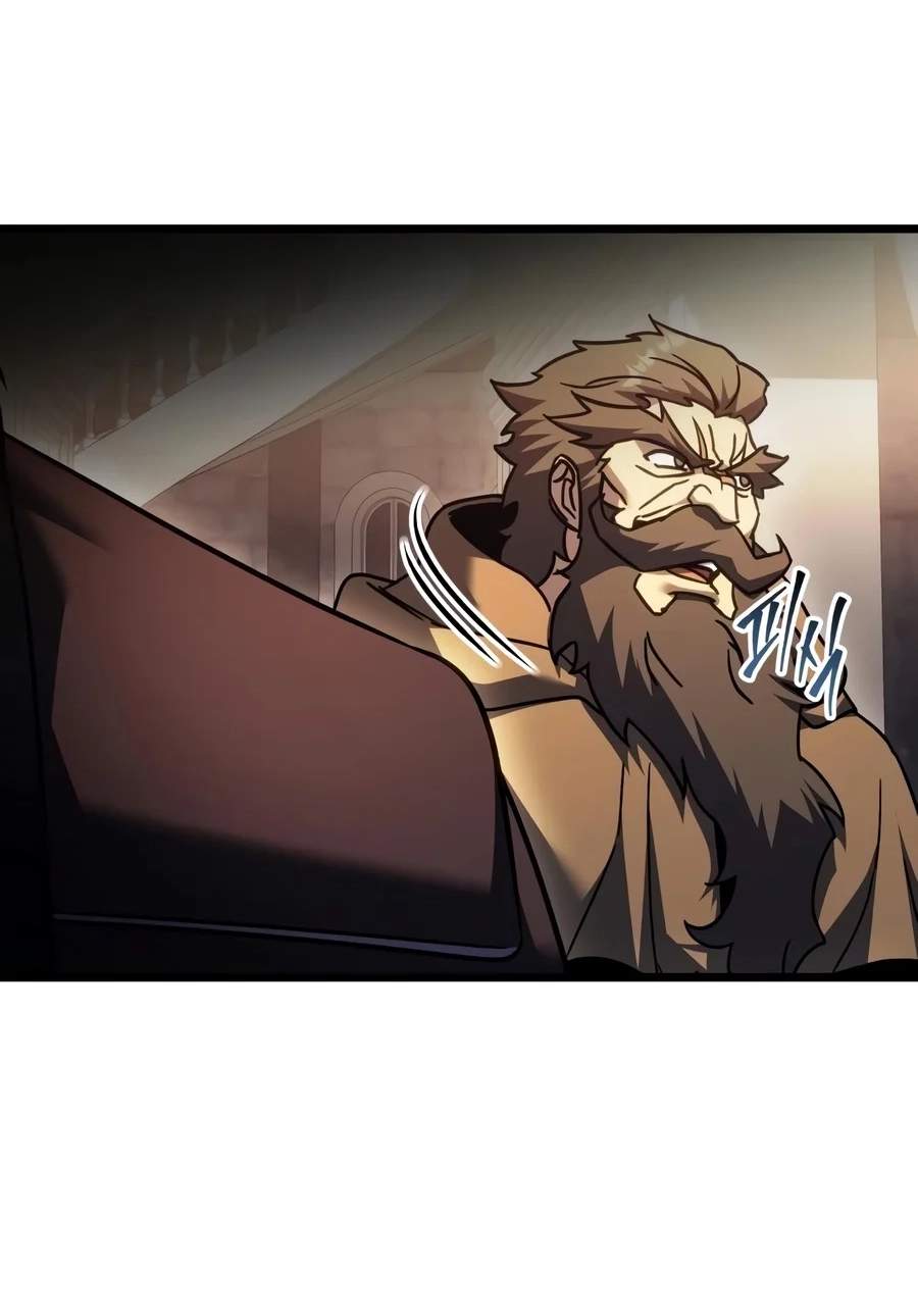 Regressor of the Fallen family Chapter 157 - Page 67