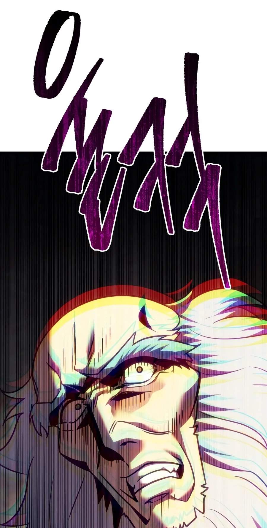 Regressor of the Fallen family Chapter 157 - Page 68