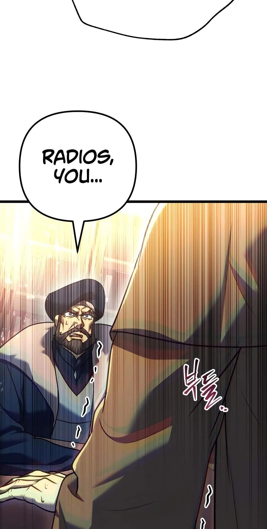 Regressor of the Fallen family Chapter 157 - Page 71