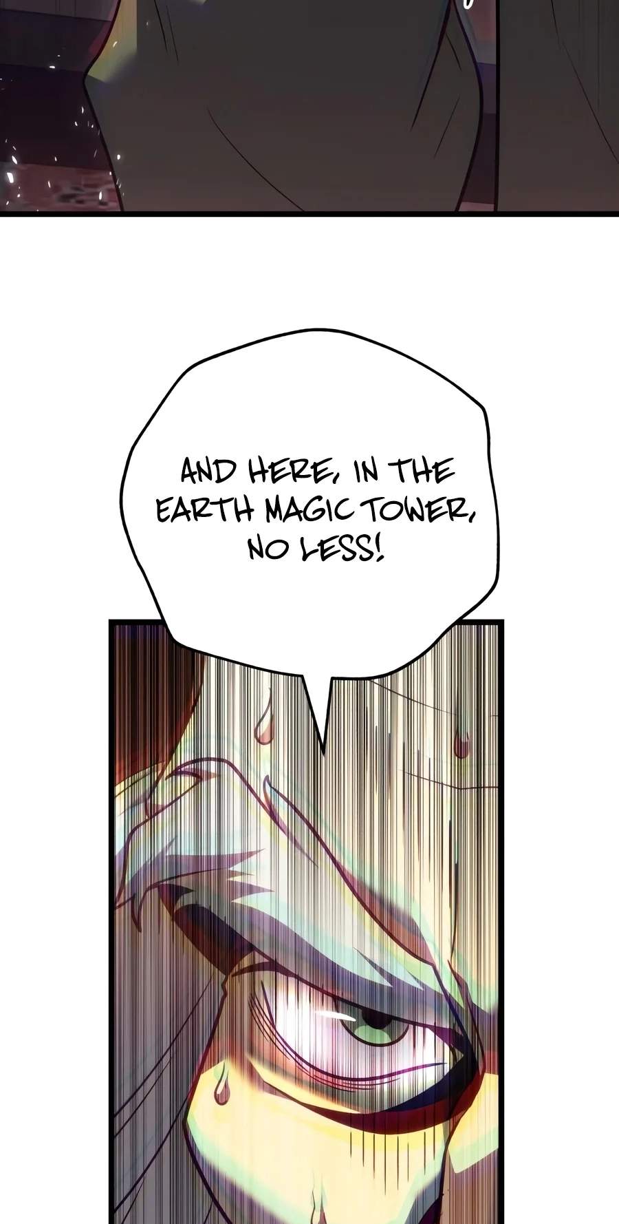 Regressor of the Fallen family Chapter 157 - Page 72