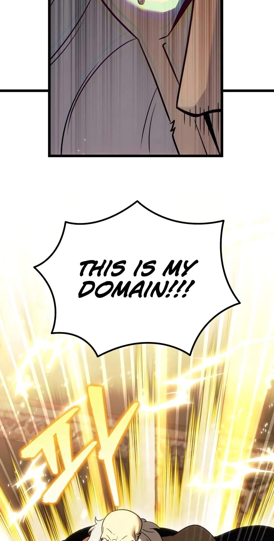 Regressor of the Fallen family Chapter 157 - Page 73