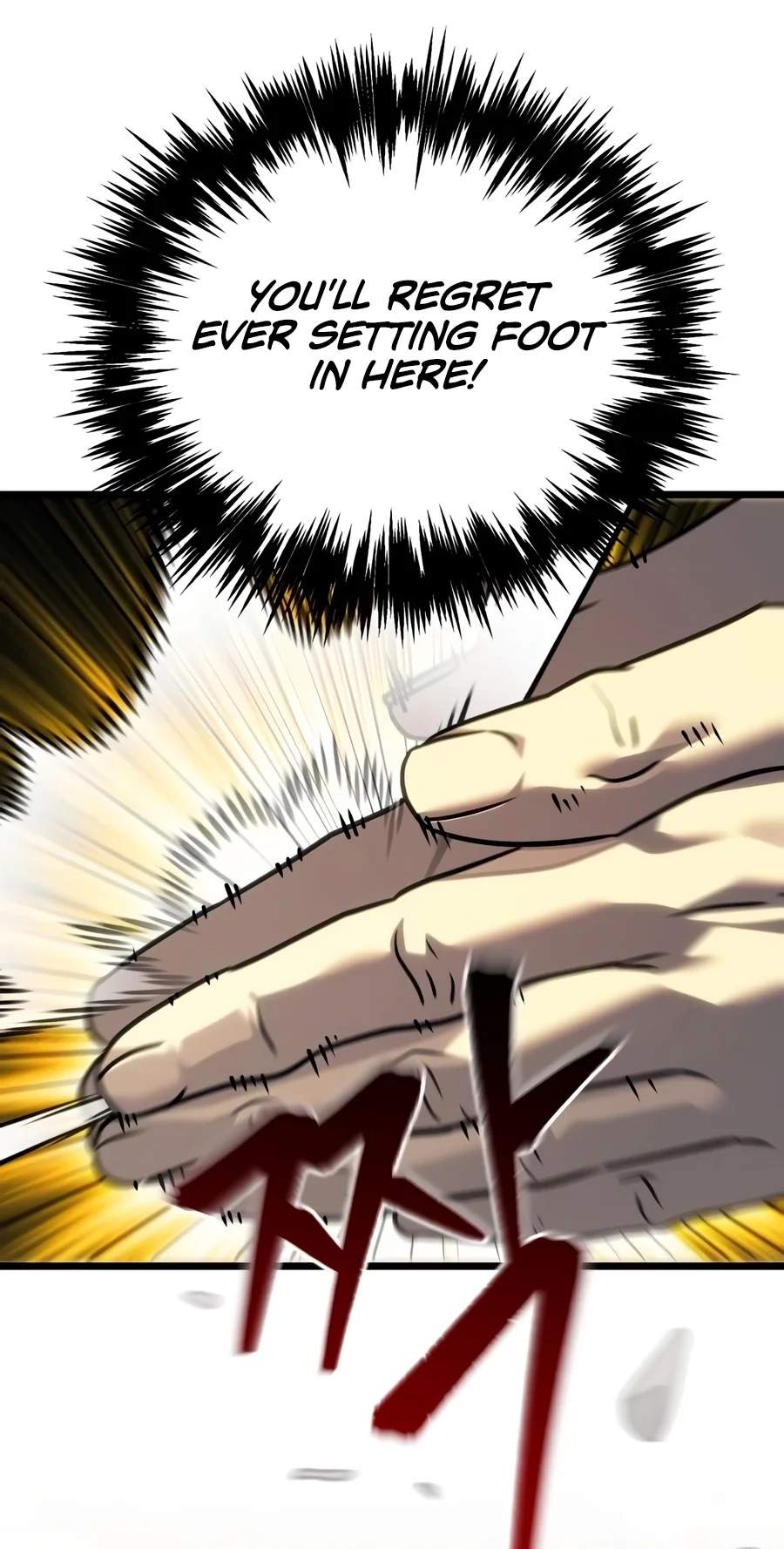 Regressor of the Fallen family Chapter 157 - Page 78
