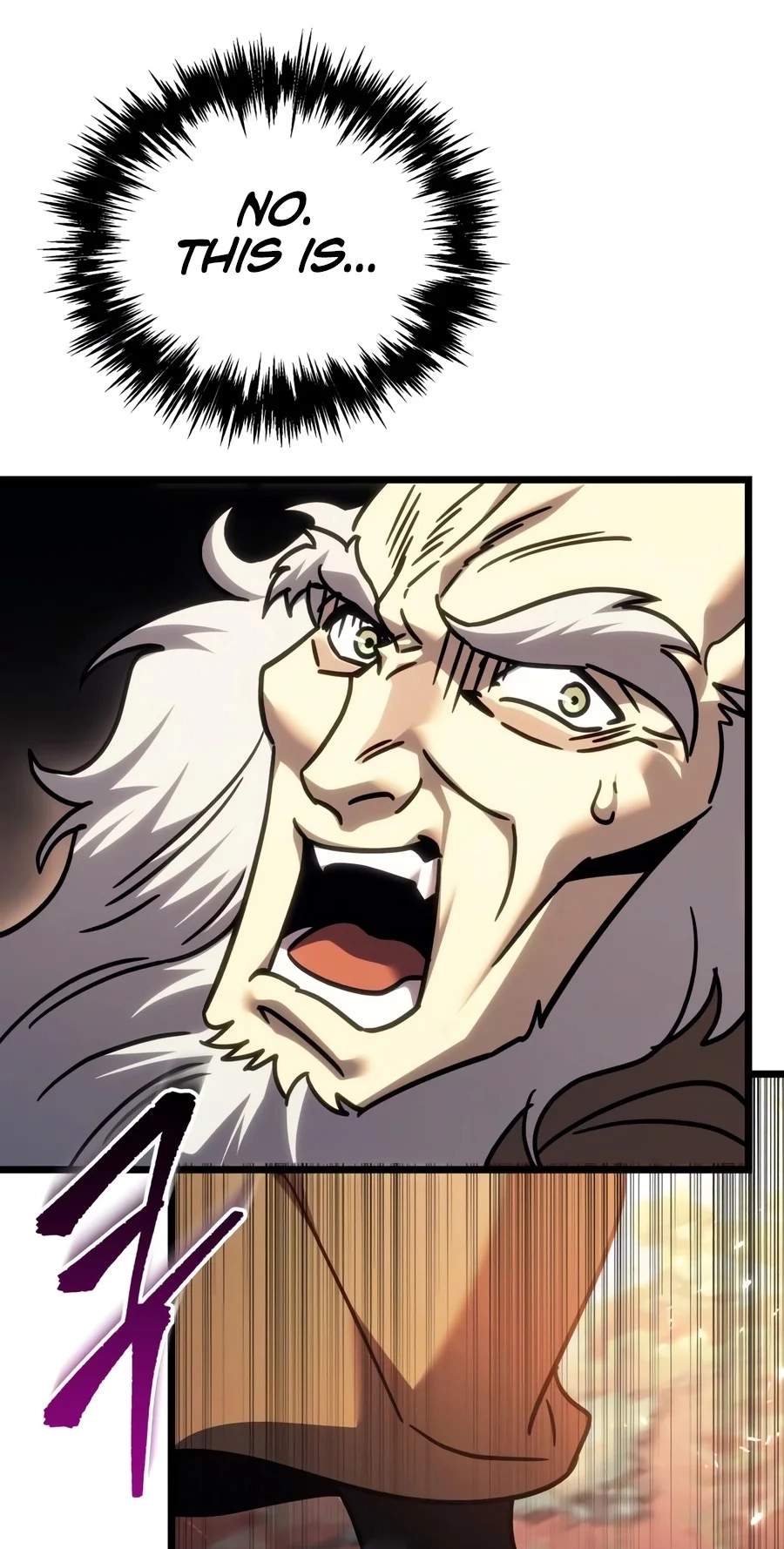 Regressor of the Fallen family Chapter 157 - Page 88