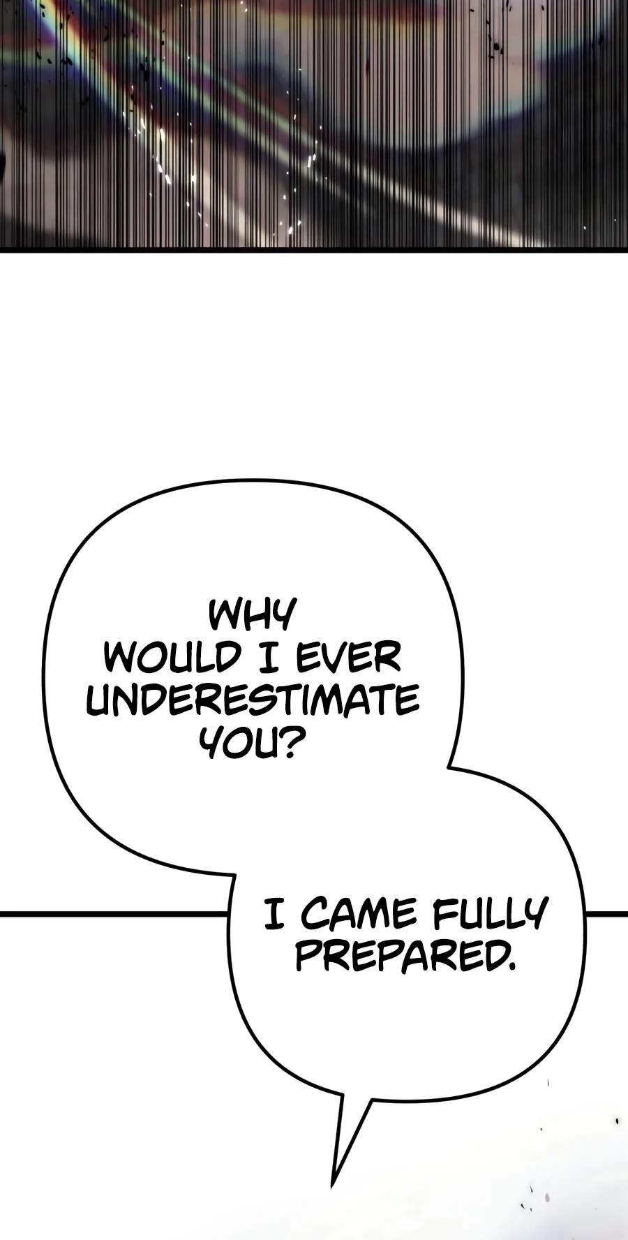Regressor of the Fallen family Chapter 157 - Page 96