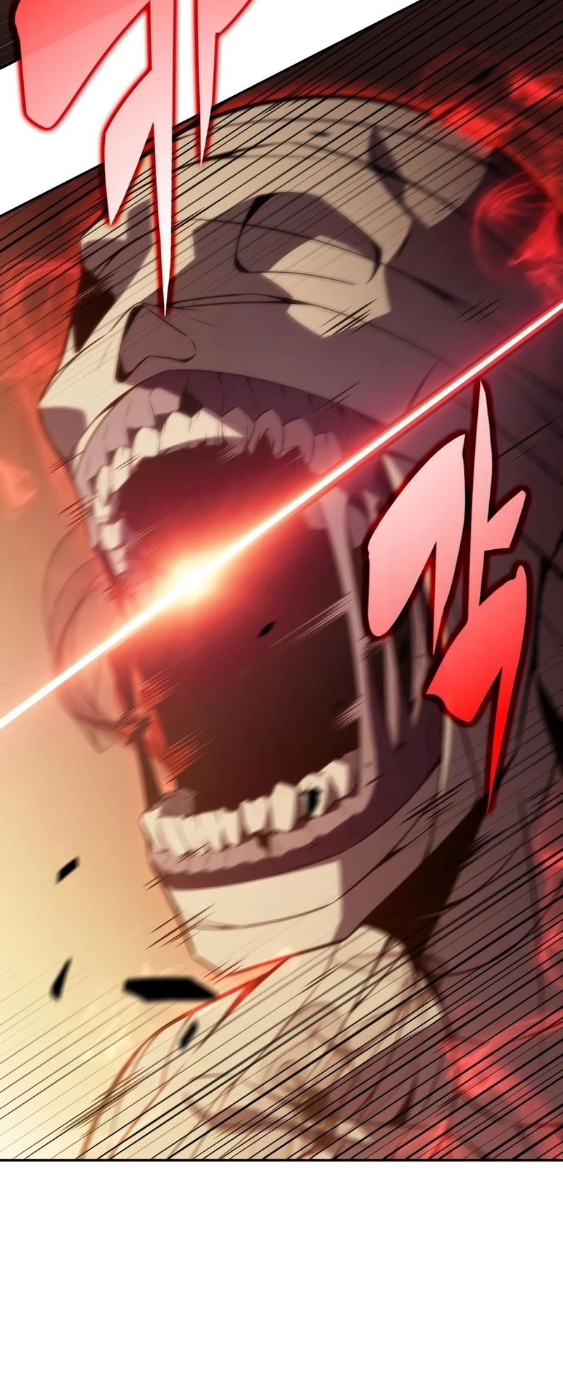 The Regressed Son of a Duke is an Assassin Chapter 131 - Page 13