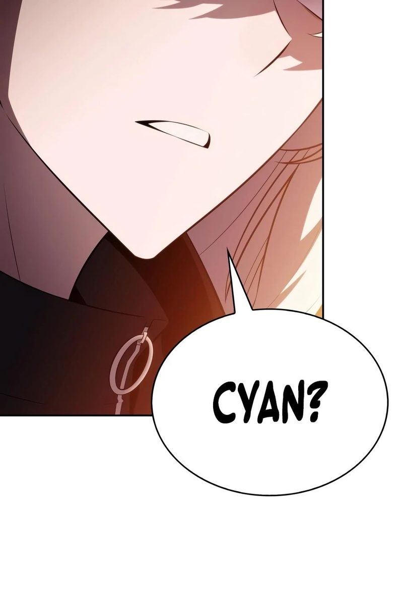 The Regressed Son of a Duke is an Assassin Chapter 132 - Page 9