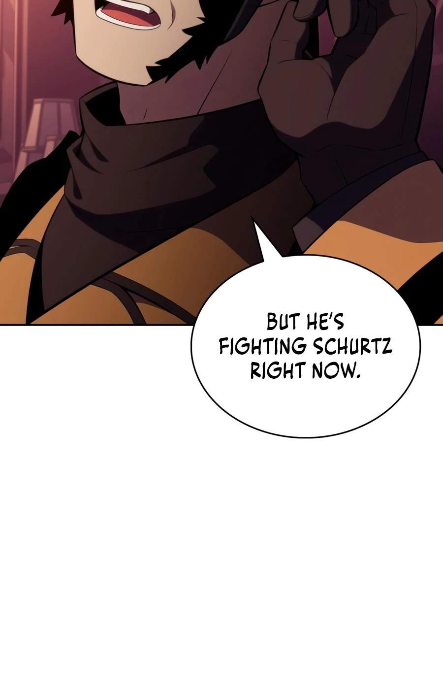 The Regressed Son of a Duke is an Assassin Chapter 135 - Page 17