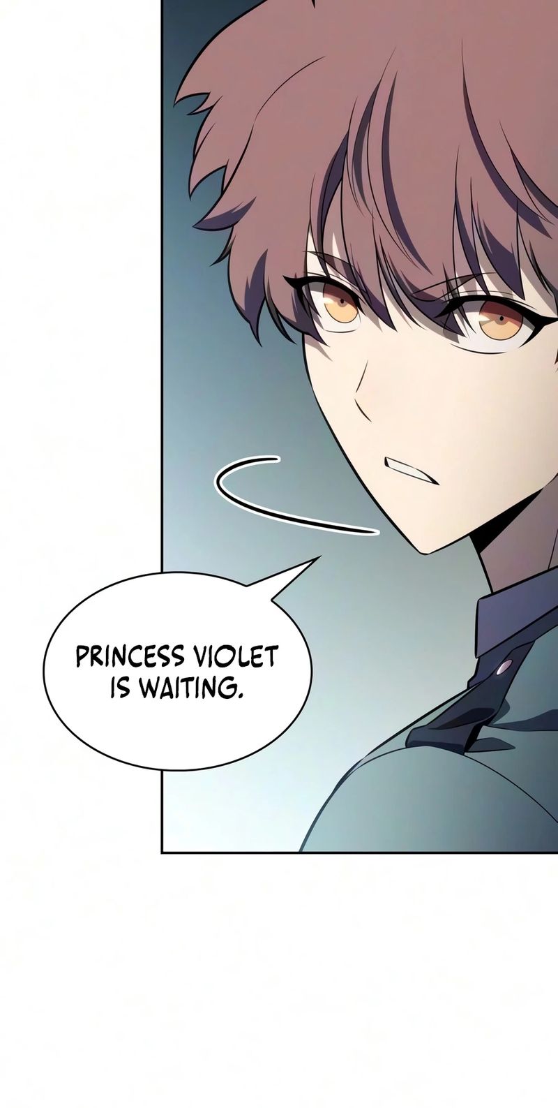 The Regressed Son of a Duke is an Assassin Chapter 140 - Page 17