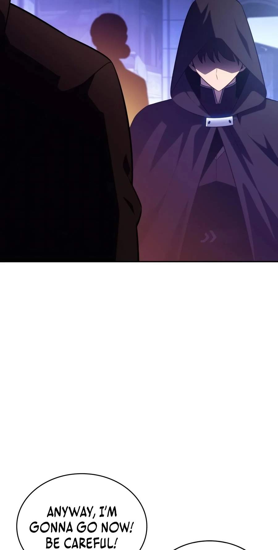 The Regressed Son of a Duke is an Assassin Chapter 147 - Page 102