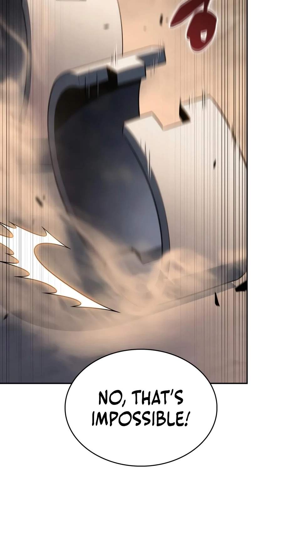 The Regressed Son of a Duke is an Assassin Chapter 147 - Page 19