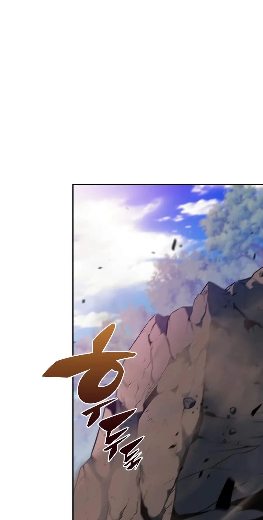 The Regressed Son of a Duke is an Assassin Chapter 147 - Page 24